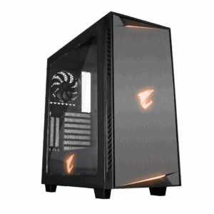 Gigabyte Boitier AC300W