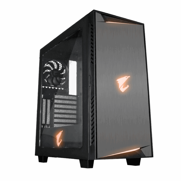 Gigabyte Boitier AC300W