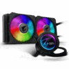 AORUS LIQUID COOLER 280