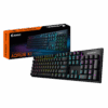 Aorus K1 Clavier Gaming Mécanique