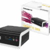Gigabyte Brix GB-BLCE-4000C