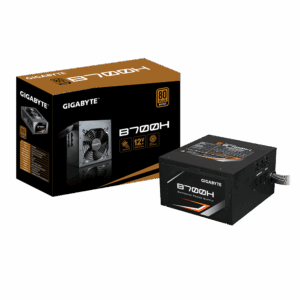 Gigabyte Alimentation GP-B700H