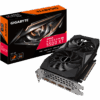 Gigabyte Radeon™ RX 5500 XT OC 4G