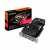 Gigabyte Radeon™ RX 5600 XT WINDFORCE OC 6G