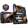 Gigabyte Z390 AORUS Ultra
