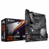 Gigabyte Z490 AORUS Elite