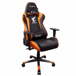 Chaise Aorus AGC300