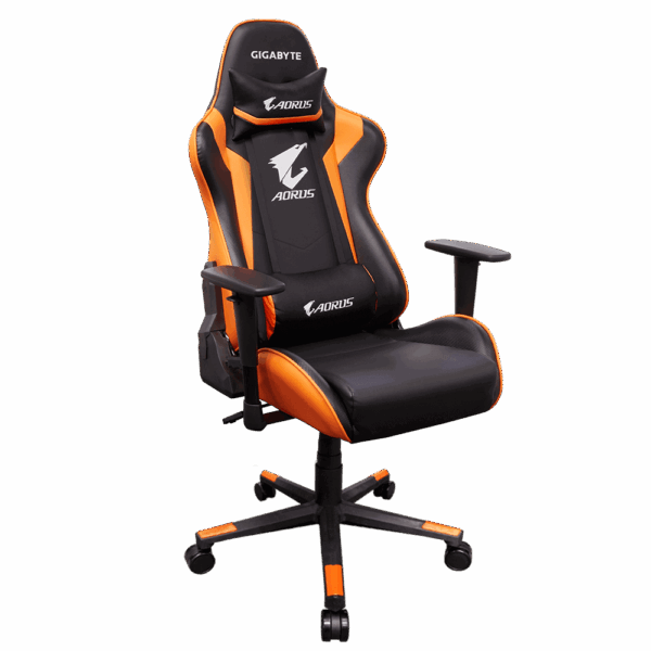 Chaise Aorus AGC300