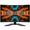 Gigabyte G32QC A Gaming Curved Moniteur