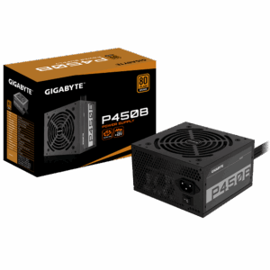 Gigabyte Alimentation GP-P450B