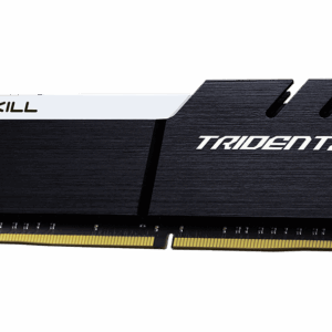 G.SKILL Mémoire 16Gb Trident Z
