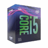 INTEL I5-9400F@2.9Ghz/9Mo