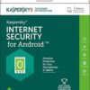 Kaspersky Internet Security Android