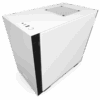 NZXT H210B