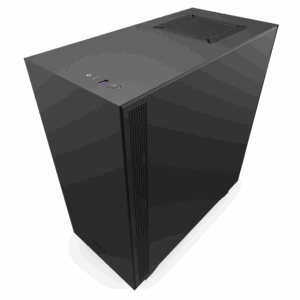 NZXT H510B