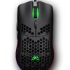 Sarepo GT-100 Souris Optique pour Gammer