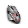 Sarepo GT-X5 Souris Optique pour Gammer