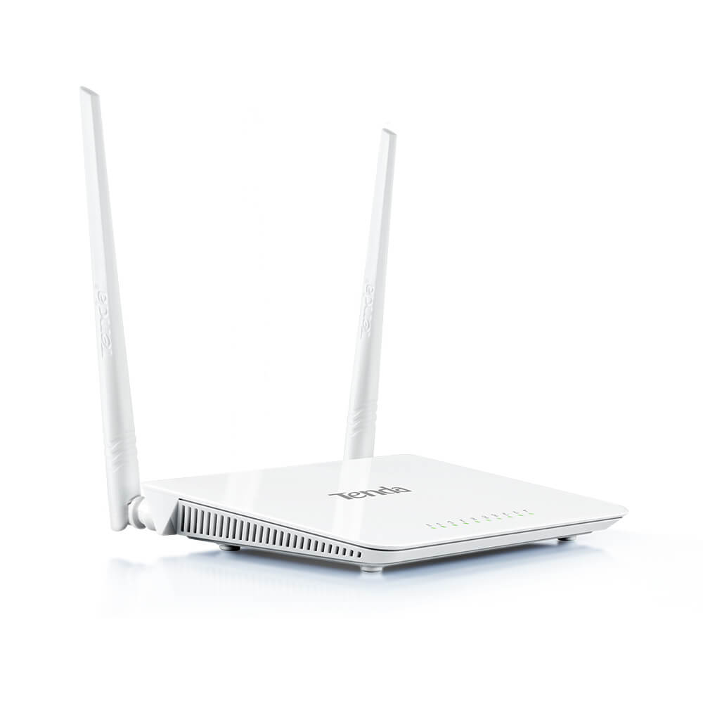 Tenda 4G630