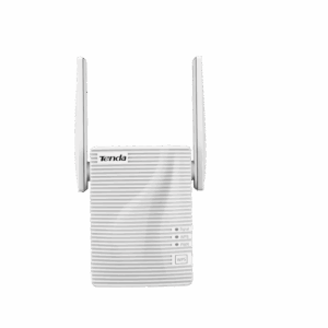 Tenda A15