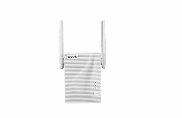 Tenda A15