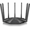 Tenda AC23