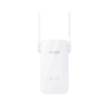Tenda PA6