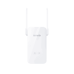 Tenda PA6