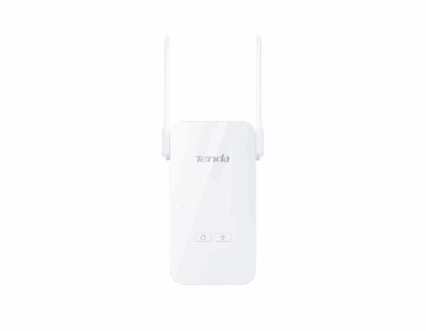 Tenda PA6