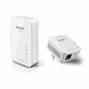 Tenda PW201A+P200