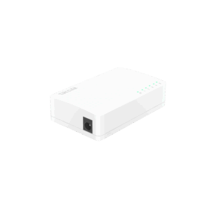 Tenda S105