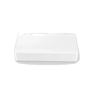 Tenda S108