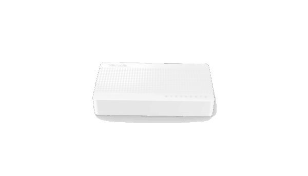 Tenda S108