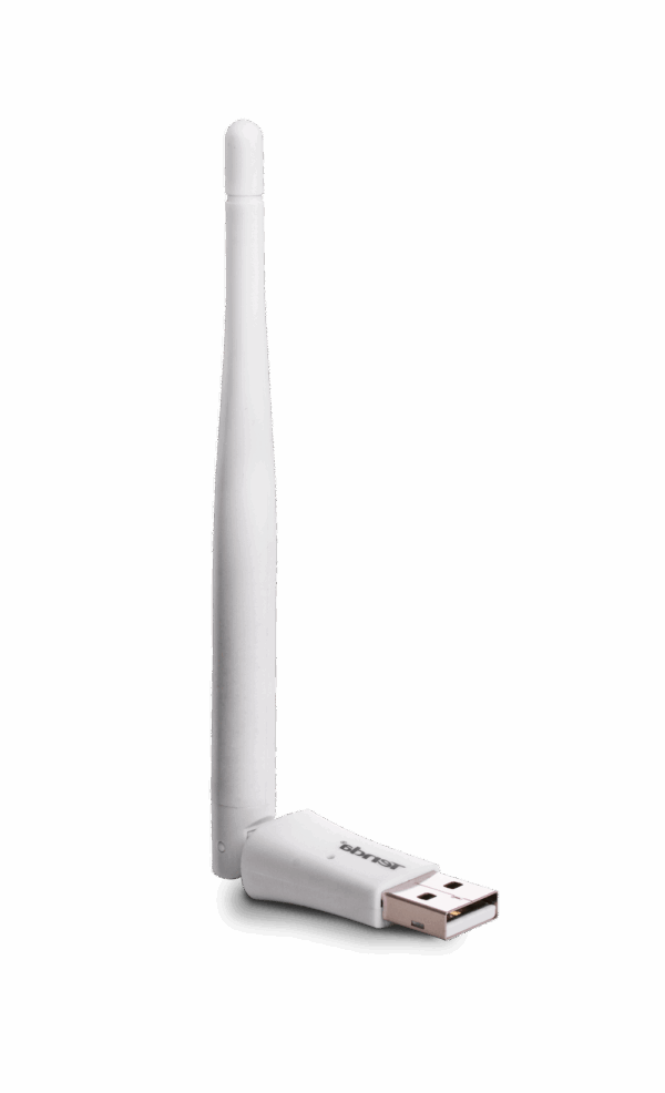 Tenda W311MA