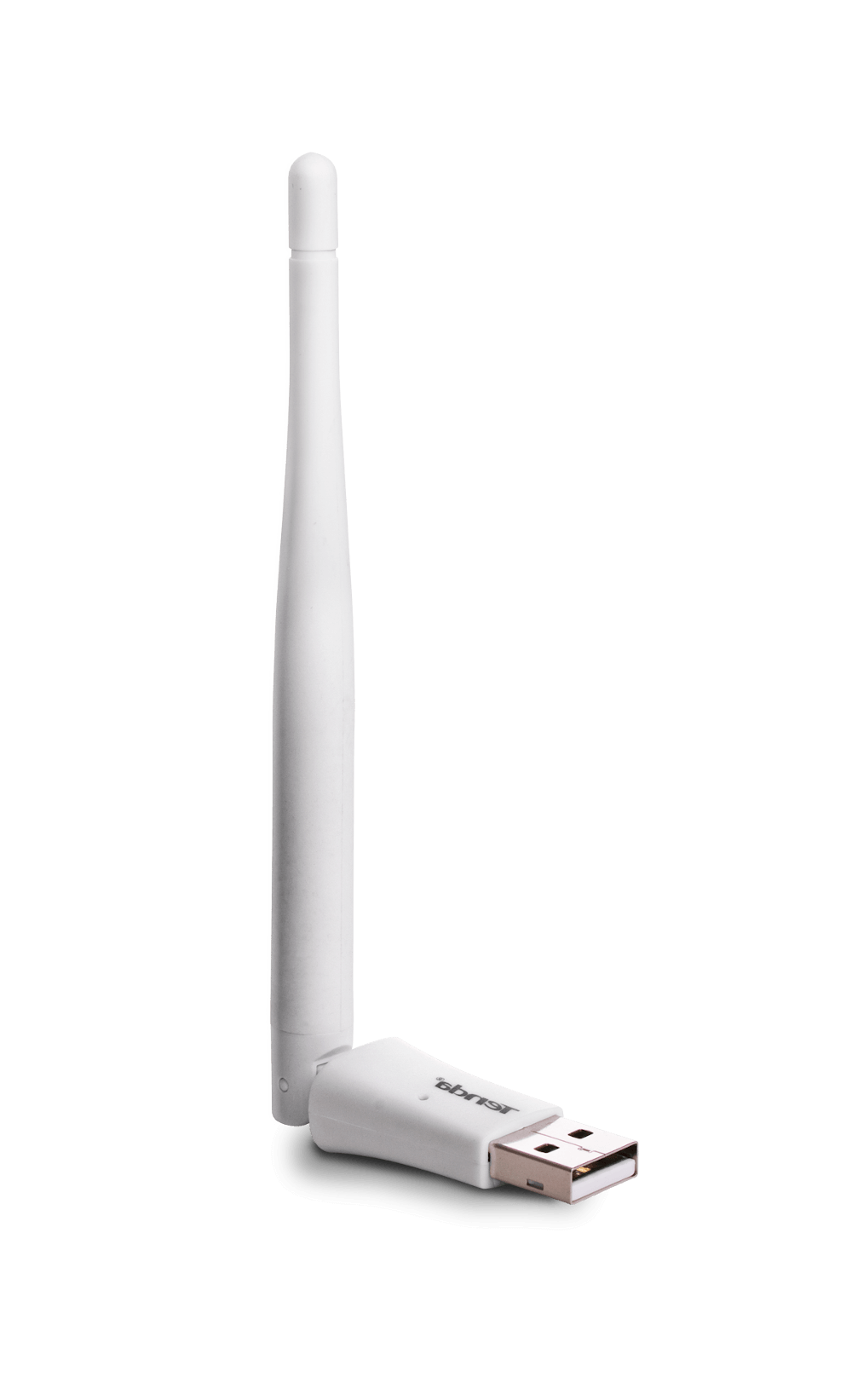 Tenda W311MA
