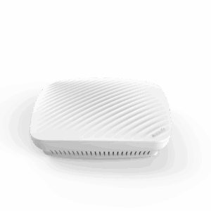 Tenda I9