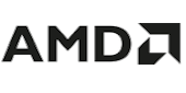 Amd