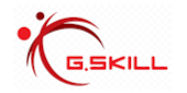 G Skill