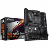 Gigabyte B550 Aorus Elite V2