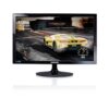 Samsung SD332 Gaming Moniteur