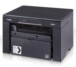 Canon MF3010