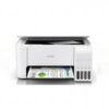Epson L3116