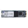 SSD KINGSTON A400 480GB