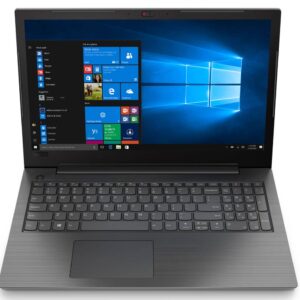Laptop Lenovo Ideapad 130-15IKB