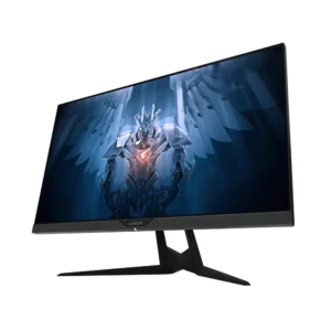 AORUS FI27Q Gaming Moniteur