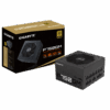 Gigabyte Alimentation P750GM