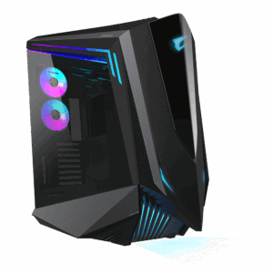 AORUS C700 GLASS