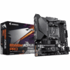 Gigabyte B550M AORUS Pro