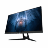 AORUS FI27Q-X Gaming Moniteur