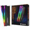 AORUS RGB Memory DDR4 16GB (2x8GB) 4400MHz