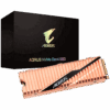AORUS NVMe Gen4 SSD 500GB